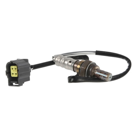 NTK OE Connector Oxygen Sensor  OE Type
