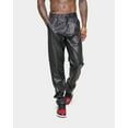 thumbnail image 3 of Mykel Faux Leather Pant, 3 of 3