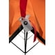 thumbnail image 4 of Lona Resel Outdoors 3x3 Naranja, 4 of 7