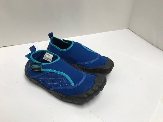 5 10 water shoes