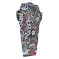 thumbnail image 1 of Bicycle Mudguard,  Mud Guard Easy Installation Hard To Break  For Bike Decoration Beauty Pattern, 1 of 8