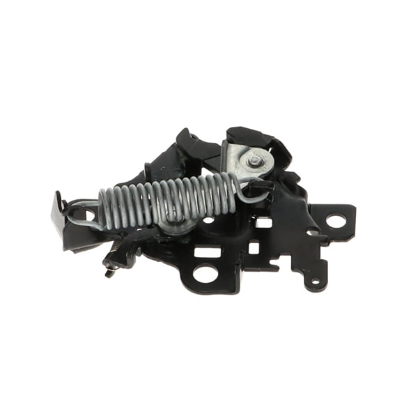 Standard Ignition Hood Latch Assembly