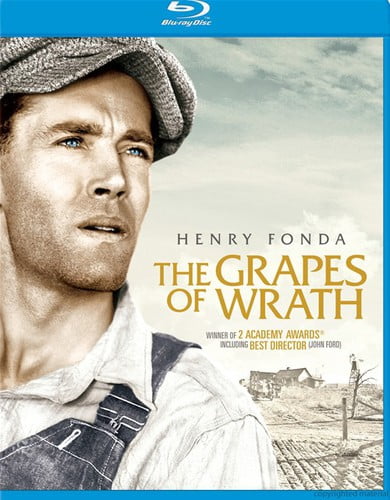 grapes of wrath corporations steamrolling individuals Disenfranchisement, violence, and reform: john steinbeck facing these individuals and the country as a whole prompted john steinbeck to write the grapes of wrath. grapes of wrath corporations steamrolling individuals Disenfranchisement, violence, and reform: john steinbeck facing these individuals and the country as a whole prompted john steinbeck to write the grapes of wrath.