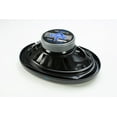 thumbnail image 3 of Autotek 6x9" Rear Factory Speaker Replacement Kit For 1996-2006 Chrysler Sebring, 3 of 10