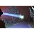 thumbnail image 4 of Phare LED Rechargeable pour Chasse, camping et Pêche, 4 of 5