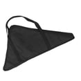 thumbnail image 4 of Bolsa de almacenamiento de vajilla para acampar Bolsa de almacenamiento para parrilla de camping Bolsa de almacenamiento ANGGREK Otros, 4 of 7