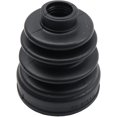 thumbnail image 2 of Beck Arnley 103-2565 Kit de Démarrage Conjoint CV, 2 of 5