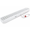 thumbnail image 1 of Luminario de Emergencia Recargable AKSI 99 LEDs LUM-99-AKSA, 1 of 3