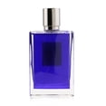 thumbnail image 3 of Luz de luna en el cielo Eau de parfum spray por Kilian Kilian Model, 3 of 8