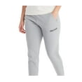 thumbnail image 2 of Marmot Women's Coastal Jogger Pants Gray Size Small, 2 of 3
