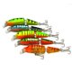 thumbnail image 1 of 10,5 cm / 9,6 g cebo artificial para peces señuelos accesorios de pesca (color aleatorio), 1 of 4
