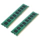 thumbnail image 1 of 2X DDR3 4G Memoria RAM 1333Mhz 240 Memoria de Escritorio PC3-10600 DIMM RAM Memoria para AMD Memoria Dedicada, 1 of 5