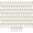 White&gold, variant on 50PCS White Foam Bottle with Gold Pump, Empty Travel Foaming Dispensers for Hand Soap,Lash Shampoo(2 Oz)