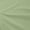 Mint Green, variant on Sun Protection Clothing Women Pullover with Two Side Pockets Round Neck Long Sleeves Solid Color Breathable Summer Sun Protection Shirts for Women White