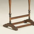 thumbnail image 4 of Beaumont Lane Valet Stand in Plantation Cherry, 4 of 5
