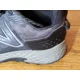 thumbnail image 3 of New Balance Shoes Mens 11.5 410v8 MT410LB8 Mens Gray Running Outdoor Hiking, 3 of 6