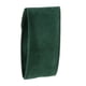 thumbnail image 4 of Organizador de cuero portátil para guardar relojes y relojes de bolsillo. Verde oscuro, 4 of 8