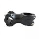 thumbnail image 1 of 5 Vástagos Elevadores De Bicicleta Strade Fareast Limited Accesorio De Ciclismo 28,6 Mm X 25,4 Mm X 60 Mm, 1 of 8