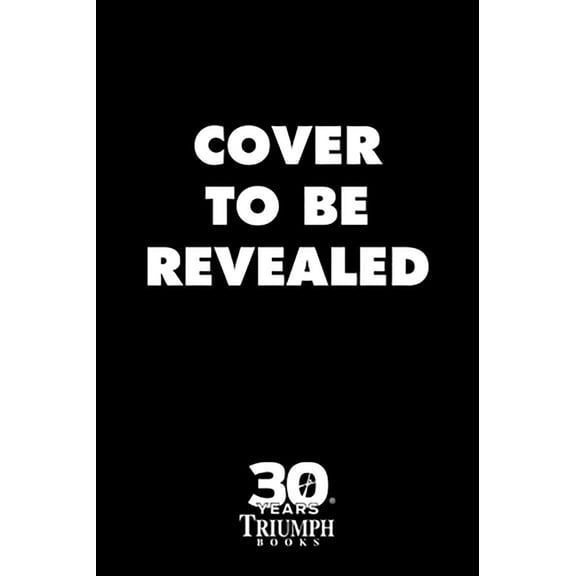 Pre-Owned Against All Odds: The Atlanta Braves' Improbable Journey to the 2021 World Series (Paperback) 1637270097 9781637270097