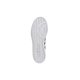 thumbnail image 3 of Tenis adidas Hoops 2.0 Mid Hombre blanco 27.5 Adidas FY8616, 3 of 5
