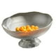thumbnail image 4 of Plato escurridor de frutas NikouMX con base de plástico, 4 of 8