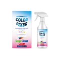 thumbnail image 1 of TIELUTT Clothing Fixing Agent Faded Colors And Enhances Color. It Is Suitable for A Variety of Clothing to White And Plaster Wall Spray 4x8 Sheet Paneling Wall Ride Patch And Tweak Modular Kids Wall P, 1 of 7