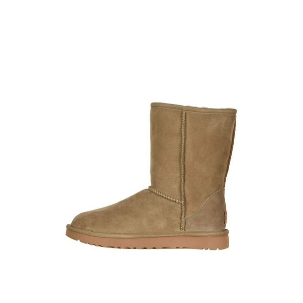 uggs short beige