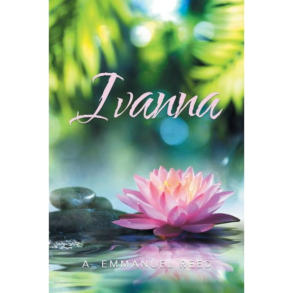 Ivanna (Paperback)