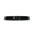 thumbnail image 3 of Subaru Legacy 2005-2009 Speaker Adapters - 6.5 to 6.75 Inch, 3 of 6