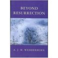 thumbnail image 3 of au-Delà de la Résurrection, 3 of 4