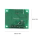 thumbnail image 2 of Módulo de termostato versión mini impermeable DC-12V Control de temperatura Interruptor de control de temperatura, luz roja seitruly MK1442-01, 2 of 2