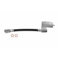 thumbnail image 1 of Sunsong 2203837 Brake Hydraulic Hose, 1 of 3