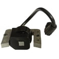 thumbnail image 3 of 34443D Tecumseh Ignition Coil for LEV100 LEV115 LEV120 LV148A LV195EA, 3 of 10