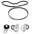thumbnail image 1 of Kit Accesorios 528i 1998 A 2000 Bmw L6 2.8L C/Tensor CONTITECH ., 1 of 3
