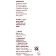 thumbnail image 2 of Palmer's Cocoa Butter Formula Vitamin E Scar Serum 1 Oz. * BEAUTY TALK LA *, 2 of 5