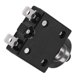 thumbnail image 3 of Disyuntor Premium Yashi Interruptor de Reinicio 18 A, 3 of 5