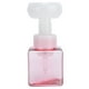 thumbnail image 4 of Dispensador De Botellas De Espuma 250ml Flor De Plástico PETG Que Hace Espuma, 4 of 7