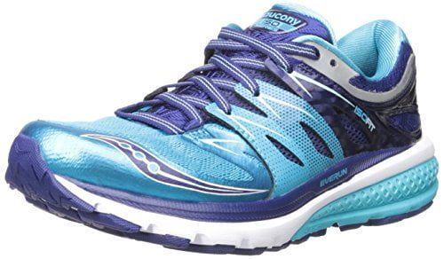 saucony zealot iso prezzi