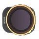 thumbnail image 5 of Filtro de Lente CUTICAT Filtros de Drones 16PL, 5 of 8