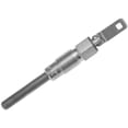 thumbnail image 1 of ACDelco 60G Glow Plug, 1 of 1