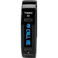 thumbnail image 1 of Timex Ironman Move Activity Tracker Watch - Mid Size - Black, 1 of 1
