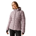 thumbnail image 4 of Dare 2B Veste de Ski pour Femmes Blindside, 4 of 6