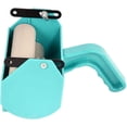 thumbnail image 4 of Paint Roller Set 5 Inch Roller Brush Paint Roller Machine, 4 of 5