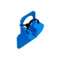 thumbnail image 3 of Soporte para manguera de piscina Soporte para manguera de agua Soporte para manguera (bolsa azul opp) Rojo Verde Cocina, Decoración y Otros, 3 of 3