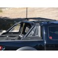 thumbnail image 4 of Armordillo 7161849 CR-X Rack Universal Chase Rack For Full Size Trucks, 4 of 9