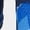 Blue Assorted, variant on Red Label Boys Comfort Flex Sport Boxer Briefs Pack, 3-Pack