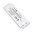 thumbnail image 1 of Armacost Lighting 860450 for LED Lighting, with Removable AC Cord, 45 Watt, White, 1 of 1