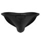 thumbnail image 1 of Calzones Para Hombre, Ropa Interior Para Hombre, Algodón Transpirable, Color Sólido, Nailon, Cintura Baja, Calzoncillos Para Hombre., 1 of 2