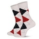 thumbnail image 1 of Calcetines transpirables y absorbentes del sudor para mujer, 1 of 2