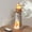 With Remote Control and Bluetooth, variant on Lighthouse Decoration,LED Light House,Moonlight Projector Lamp,Beacon with Remote Control and Bluetooth Function,Gift for Christmas,Birthday,Thanksgiving,Valentine's Day